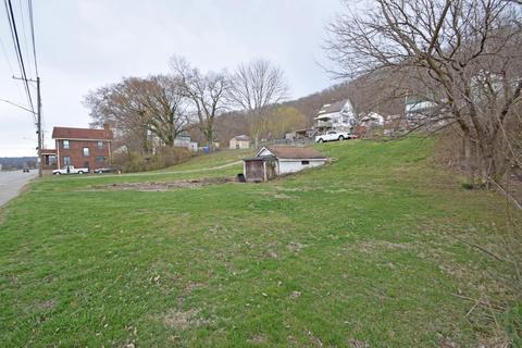 3954 River Rd, Cincinnati, OH 45204 photo 6