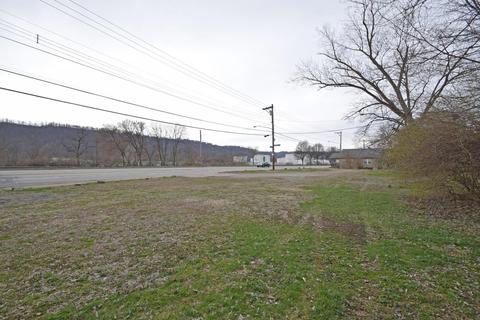 3954 River Rd, Cincinnati, OH 45204 photo 2