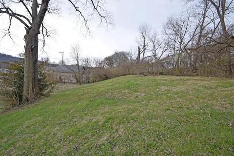 3954 River Rd, Cincinnati, OH 45204 photo 8