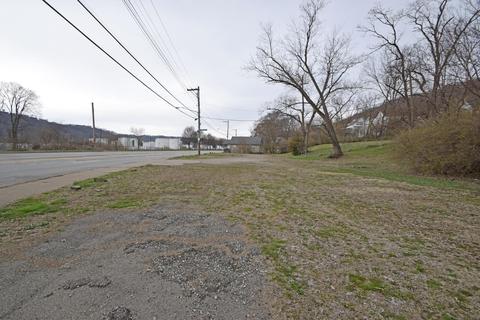 3954 River Rd, Cincinnati, OH 45204 photo 1