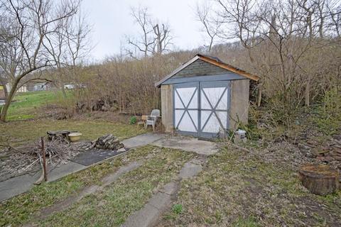 3954 River Rd, Cincinnati, OH 45204 photo 5