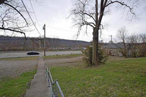 3954 River Rd, Cincinnati, OH 45204 photo 10