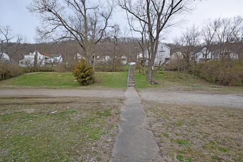 3954 River Rd, Cincinnati, OH 45204 photo 9