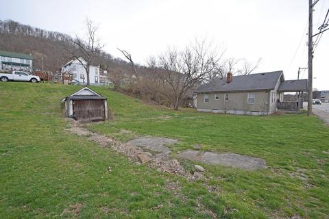 3954 River Rd, Cincinnati, OH 45204 photo 7
