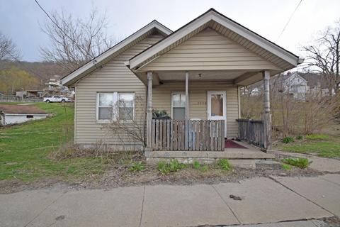 3954 River Rd, Cincinnati, OH 45204 photo 3