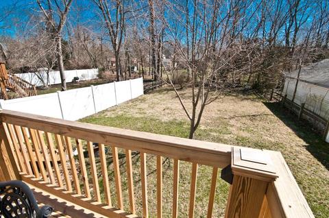 9600 Monroe Ave, Blue Ash, OH 45242 photo 17