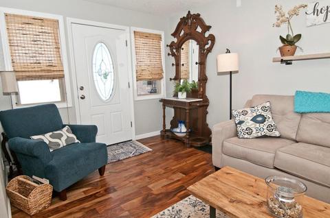 9600 Monroe Ave, Blue Ash, OH 45242 photo 4
