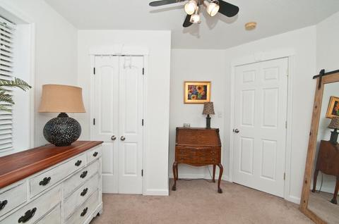 9600 Monroe Ave, Blue Ash, OH 45242 photo 12