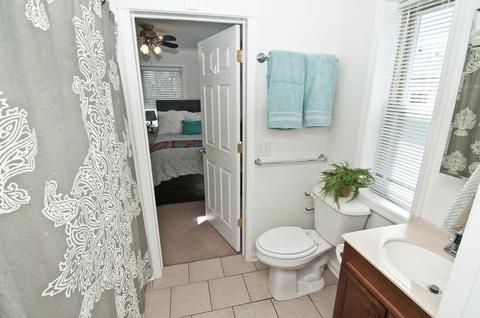 9600 Monroe Ave, Blue Ash, OH 45242 photo 10