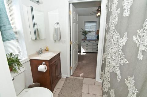 9600 Monroe Ave, Blue Ash, OH 45242 photo 9