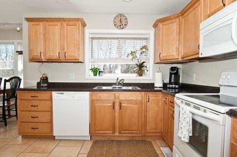 9600 Monroe Ave, Blue Ash, OH 45242 photo 7