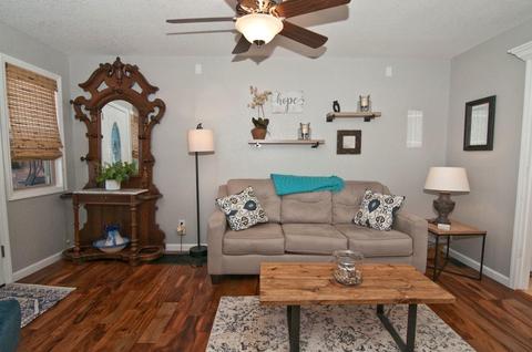 9600 Monroe Ave, Blue Ash, OH 45242 photo 3