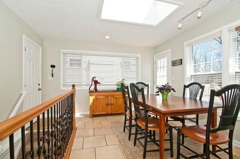 9600 Monroe Ave, Blue Ash, OH 45242 photo 5