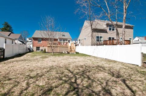 9600 Monroe Ave, Blue Ash, OH 45242 photo 19