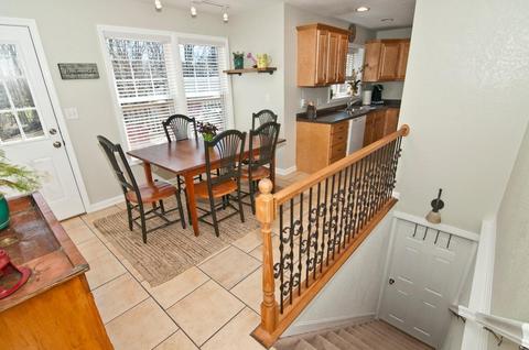 9600 Monroe Ave, Blue Ash, OH 45242 photo 6