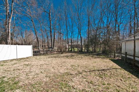 9600 Monroe Ave, Blue Ash, OH 45242 photo 18