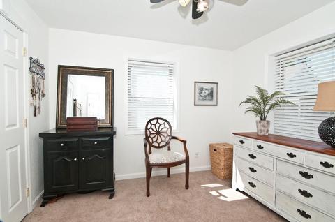 9600 Monroe Ave, Blue Ash, OH 45242 photo 11