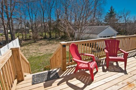 9600 Monroe Ave, Blue Ash, OH 45242 photo 16
