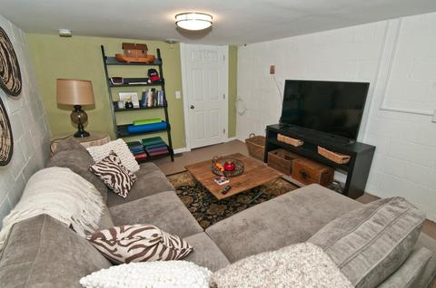 9600 Monroe Ave, Blue Ash, OH 45242 photo 14