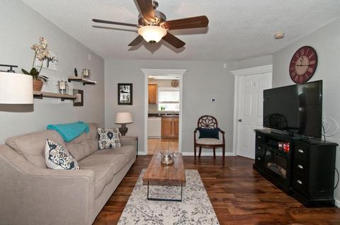 9600 Monroe Ave, Blue Ash, OH 45242 photo 2