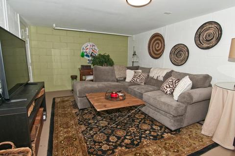 9600 Monroe Ave, Blue Ash, OH 45242 photo 13