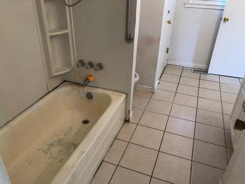 8540 Sunlight Dr, Cincinnati, OH 45231 photo 12