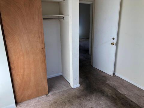 8540 Sunlight Dr, Cincinnati, OH 45231 photo 8