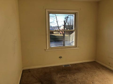 8540 Sunlight Dr, Cincinnati, OH 45231 photo 7