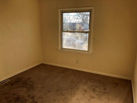 8540 Sunlight Dr, Cincinnati, OH 45231 photo 9