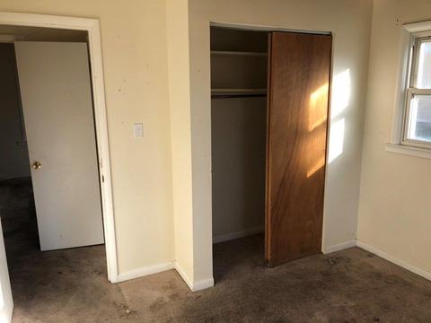 8540 Sunlight Dr, Cincinnati, OH 45231 photo 10
