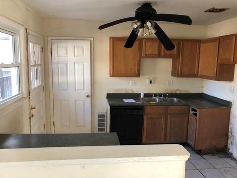 8540 Sunlight Dr, Cincinnati, OH 45231 photo 5