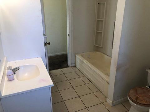 8540 Sunlight Dr, Cincinnati, OH 45231 photo 11