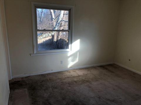 8540 Sunlight Dr, Cincinnati, OH 45231 photo 13