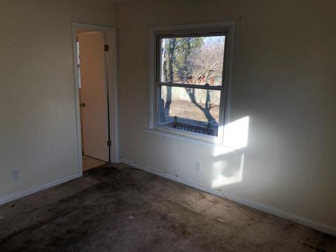 8540 Sunlight Dr, Cincinnati, OH 45231 photo 14