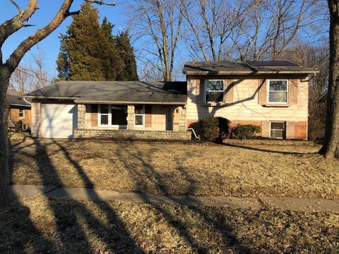 8540 Sunlight Dr, Cincinnati, OH 45231 photo 1
