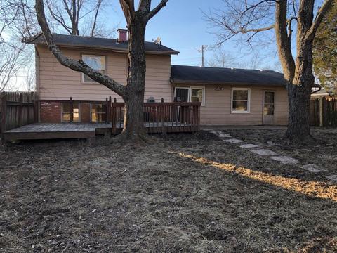 8540 Sunlight Dr, Cincinnati, OH 45231 photo 2