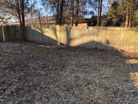 8540 Sunlight Dr, Cincinnati, OH 45231 photo 3