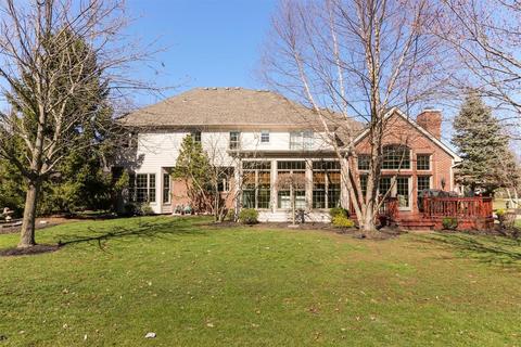 8147 Startinggate Ln, Cincinnati, OH 45249 photo 25