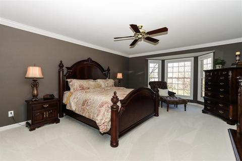 8147 Startinggate Ln, Cincinnati, OH 45249 photo 15