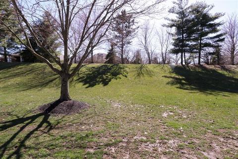 8147 Startinggate Ln, Cincinnati, OH 45249 photo 24