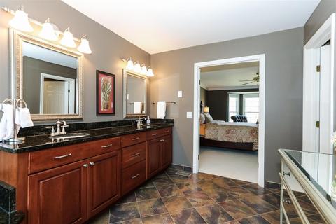 8147 Startinggate Ln, Cincinnati, OH 45249 photo 17