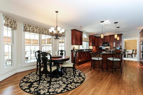 8147 Startinggate Ln, Cincinnati, OH 45249 photo 11