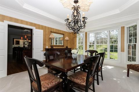 8147 Startinggate Ln, Cincinnati, OH 45249 photo 8