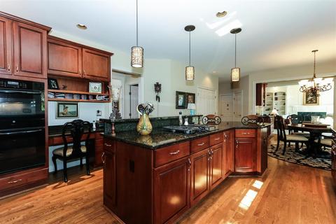 8147 Startinggate Ln, Cincinnati, OH 45249 photo 10