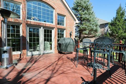 8147 Startinggate Ln, Cincinnati, OH 45249 photo 23