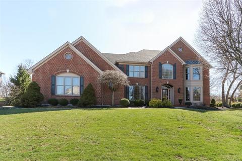 8147 Startinggate Ln, Cincinnati, OH 45249 photo 1