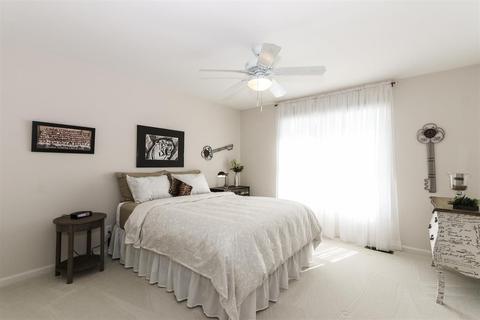 8147 Startinggate Ln, Cincinnati, OH 45249 photo 19