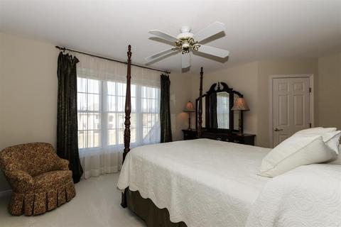 8147 Startinggate Ln, Cincinnati, OH 45249 photo 18