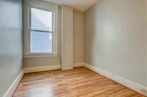 440 Warner St, Cincinnati, OH 45219 photo 5