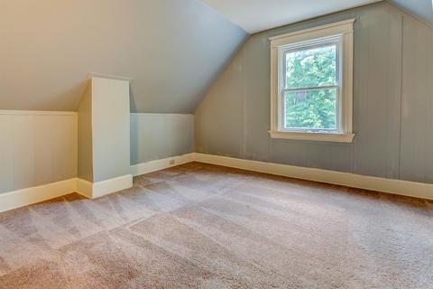 440 Warner St, Cincinnati, OH 45219 photo 12